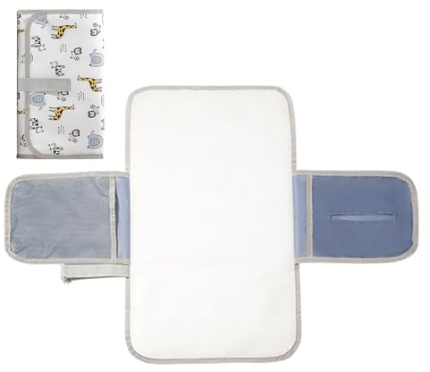 Matelas à Changer Bébé Matelas De Change Imperméable