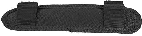 Ersatz Schultergurt Pad Memory Foam Kissen Pads Rutschfestes Gurtpolster f¨¹r Laptop-Tasche Sporttasche Reisetasche