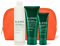 ELEMIS Lime and Ginger Body Care Trio, 3-Piece Luxury Body Care