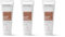 3er Goldwell Stylesign Texture Shaping Cream 75 ml