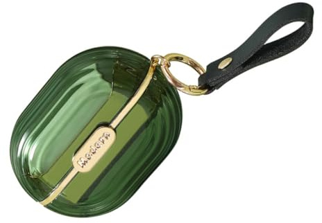 VANZACK Rullo Levapelucchi Adesivo per Pulizia di Vestiti e Divano Rullo Levapelucchi Portatile Copertura e Cordino per Uso Domestico Strumento per Pulizia dei Pelucchi Resistente