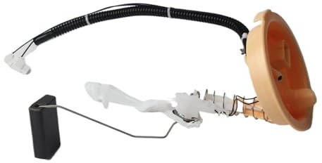 Benzinpumpe Für E38 E39 540 530 525 Kraftstoffstandsensor Kraftstoffpumpe 16146752337 16146752370 16141184202 Kraftstoff Pumpe