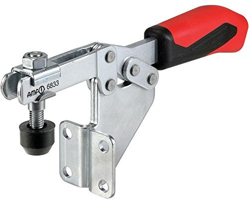 Waagrechtspanner 6833 Größe 3 Ausfü