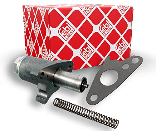 Febi bilstein 25057 Tensor, cadena de distribución