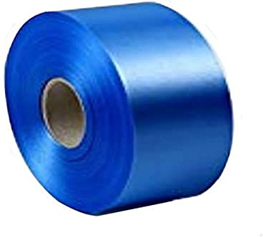 Nastro Feste Mm.50X100M Blu