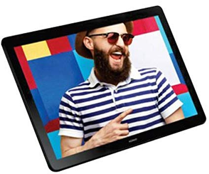 HUAWEI P40 Pro Dual-SIM BUNDLE (16,7 cm (6.58 Zoll), 256 GB interner Speicher, 8 GB RAM, Android 10.0 AOSP ohne Google Play Store, EMUI 10.0.1) silver frost [+5EUR Gutschein]