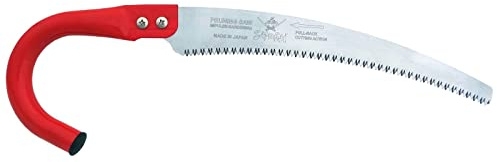 1PEZZO SAMURAI SEGACCIO MANICO OMBRELLO KC 330 LH