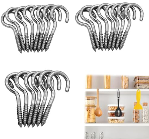 HABNI 6 PCS Moulin a Vent Réfléchissant, Effaroucheur Oiseaux Exterieur, Anti-Oiseaux pour Protéger Le Jardin, Répulsif et Dissuasion Réfléchissant,Diamètre 18cm