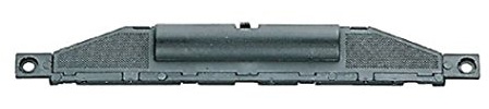 Roco 32419 - Roco Hoe / TT - H0e / TT Weichenantrieb rechts