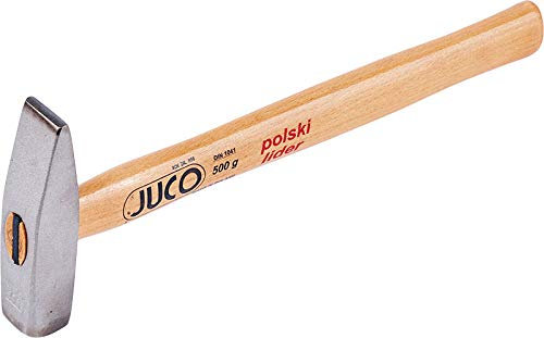 29990-conducteur juco Marteau 100 g