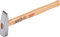 29990-conducteur juco Marteau 100 g