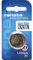 Renata CR2477N - Set di 20 pile al litio da 3V