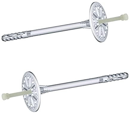 TACO FIJACION LTX 110