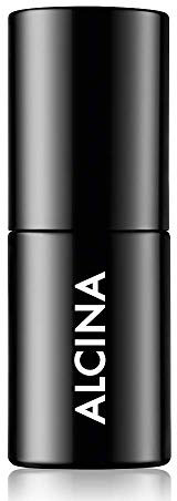 Alcina Quick Dry Top Coat 5ml