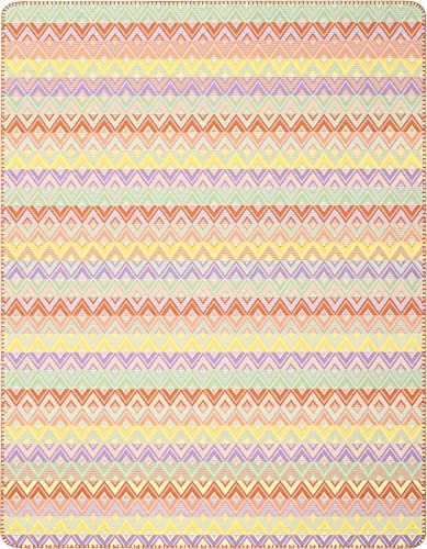 biederlack Wohndecke July - 150 x 200