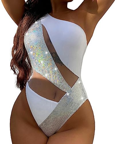 meerjungfrauenflosse große größen damen back set bade damen bikini set damen bekleidung badeanzug bauch kaschieren bademantel herren korsett damen bauchweg damen badeanzug bikini rot damen badean