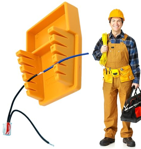 Soporte Para Soldadura | Pinzas Manitas Para Soldar,Herramientas de Sujeción para Soldar en Trabajos de Reparación, Electrónica, Circuitos, Joyería y Proyectos