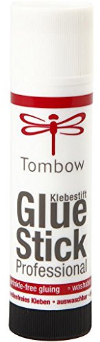 Tombow Colla stick 22 gr