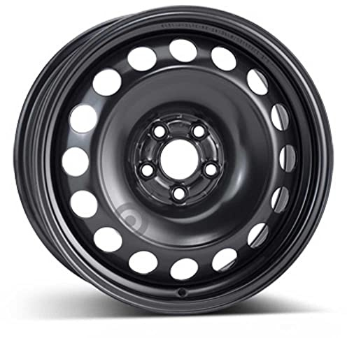Alcar SF9680 - Cerchione in acciaio