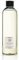 Dr. Vranjes - Recarga de Ginger Lime 500 ml con Varillas Blancas – Recarga difusor, Fragancia de habitación de lujo, Made in Italy, Aroma principal: Afrutada, Lima, Jengibre, Pimienta Blanca
