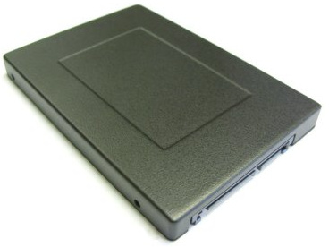 Hypertec - Unità SSD da 240 GB, interfaccia SATA, velocità di lettura 550 MB/s, velocità di scrittura 515 MB/s, per Apple MacBook Pro prodotti a inizio 2013 (modelli ME664/ME665/ME698/ME662/ME663/ME697)