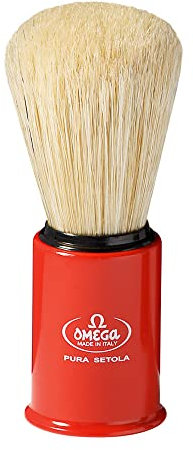 OMEGA 11148 PENN BARBA C12