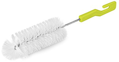 IBILI - Cepillo Limpiador para TERMOS Mini