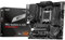MSI PRO B650M-A WIFI Motherboard, Micro-ATX - Supports AMD Ryzen 9000 / 8000 / 7000 Series Processors, AM5 - DDR5 Memory Boost 6000+MHz/OC, 2 x PCIe 4.0 x16, 2 x M.2 Gen4, Wi-Fi 6E