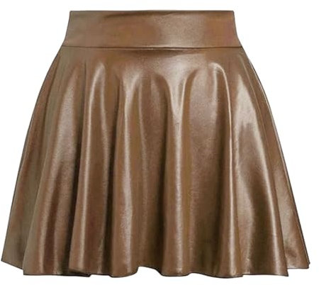 tüllrock schwarz Damen Maxi weißes Korsett tüllrock blau gelb schwarz Damen Glitzer weißer Schwan Rock weiß Halloween fastnachtskostüme Rock a