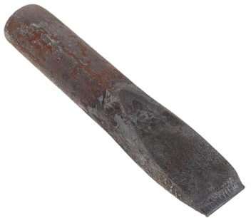 Abaodam Cuneo In Acciaio Per Spaccare La Legna Da Ardere Agricola Spaccalegna Per Caminetti Cuneo Per Spaccare Tronchi Spaccalegna Per Impieghi Gravosi Per Legna