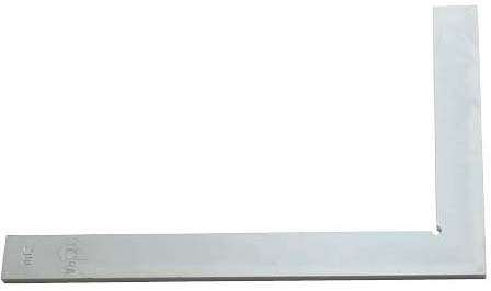 Elora 1570007501000 Schlosserwinkel, 750 mm