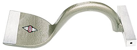 Picard Schaleisen 1,4 kg 100 mm, 0016390