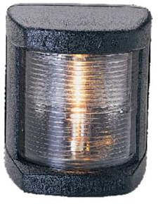 Lalizas – Navigation Classic N12, Farbe White