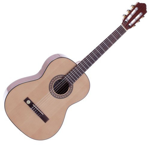 Pro Arte GC 100 II - Chitarra da concerto 7/8