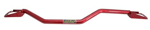 AEM 29-0005R Strut Bar, Red