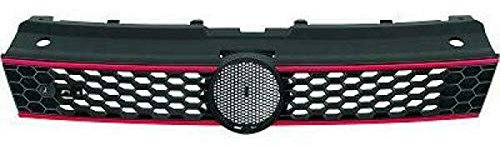 Diederichs 2206840 Griglia radiatore