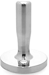 Batticarne Arici Inox con manico in acciaio 1kg