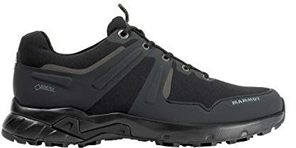 Mammut Women Ultimate Pro Low GTX