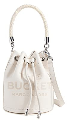 Marc Jacobs The Bucket Bag
