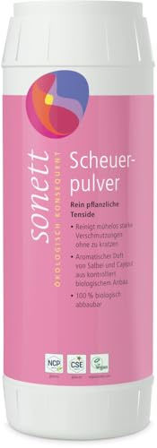 Scheuerpulver 18 x 450 g