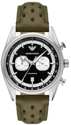 Emporio Armani
