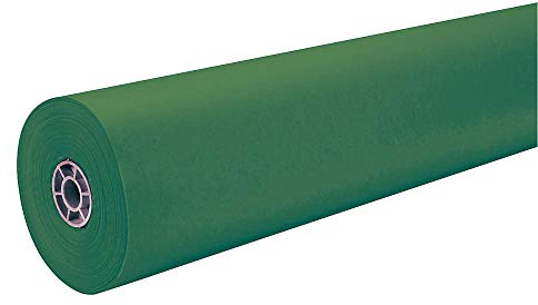 Spectra ArtKraft Duo-Finish Paper Rolls