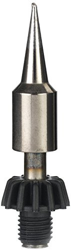 PORTASOL lödspets Profi 1,0 mm till gaslödkolv professionell