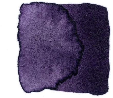 Stockmar Aquarellfarbe 250 ml, Farbe: Mauve