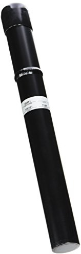 NISSENS Sèche-linge, climatisation 95451 Compatible avec: AUDI A3 Sportback, A4 Allroad B8, A4 B8, A4 B8 Avant, A5, A5 Cabriolet, A5 Sportback, A6 Allroad C7, A6 C7, A6 C7 Avant, A7 Sportback, Q5, TT