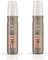 Wella 2x Eimi Volume Perfect Setting Blow Dry Lotion 150 ml