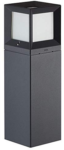 Gartenleuchte BEGA 84604K3