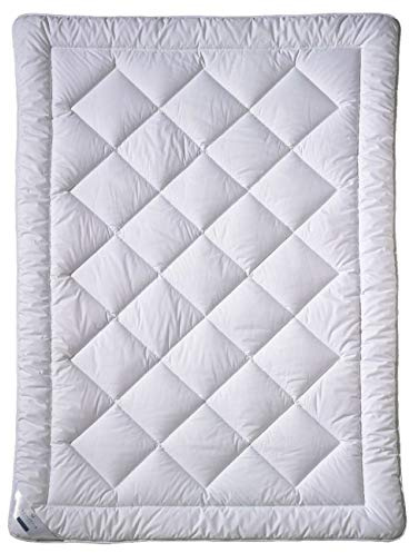billerbeck Silver-Dream UNO 155x220 cm