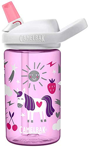 CAMELBAK Eddy+ Flasche