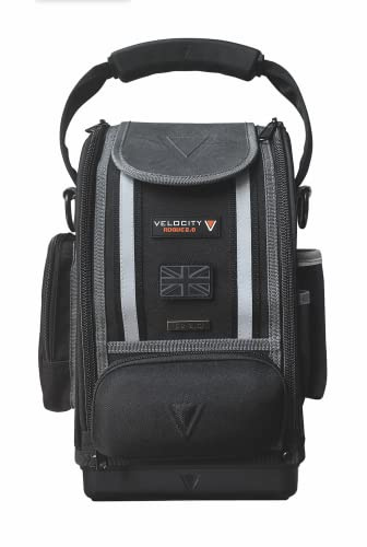 Velocity Progear 2.0 Service Bag